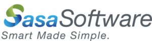 SASA SOFTWARE
